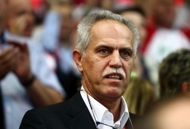     TFP - dom produkcyjny Solorzów zwiększył wpływy o ponad 40 procent